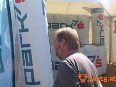 Bild 22